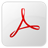 Math Notes.pdf